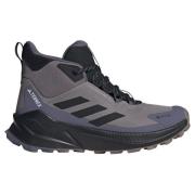 Adidas Terrex Trailmaker 2.0 Mid Gore-Tex Hiking Shoes