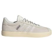 Adidas VL Court 3.0 Shoes