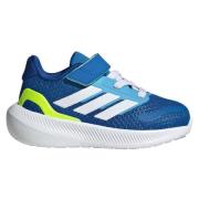 Adidas Runfalcon 5 Shoes Kids