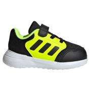 Adidas Tensaur Run 3.0 Shoes Kids