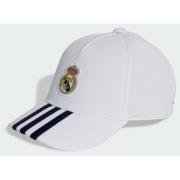 Adidas Real Madrid Cap