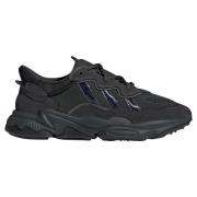 Adidas Originals OZWEEGO Shoes