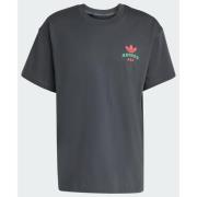Adidas Originals Chilli GFX Tee