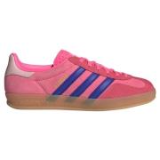 Adidas Originals Gazelle Indoor Shoes