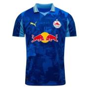 Red Bull Salzburg Keeperdrakt Kidsuper Club World Cup 2025