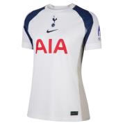 Tottenham Hjemmedrakt 2025/26 Kvinner
