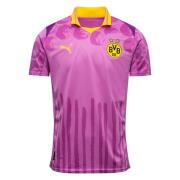 Dortmund Keeperdrakt Kidsuper Club World Cup 2025 Barn