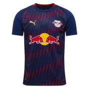 RB Leipzig Bortedrakt 2025/26