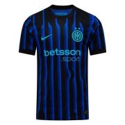 Inter Hjemmedrakt 2025/26 Vapor