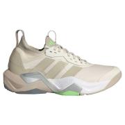 Adidas Rapidmove ADV 2 HIIT training shoes