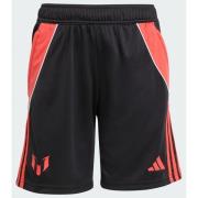 Adidas Messi Shorts Kids
