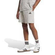 adidas Shorts Future Icons Small Logo - Grå