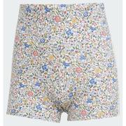 Adidas Originals adidas Originals x Liberty London Booty Shorts