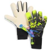 PUMA Keeperhansker Ultra Ultimate Hybrid Dare To Launch Edition - PUMA...