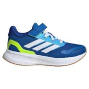 Adidas Runfalcon 5 Shoes Kids
