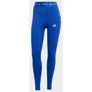 Adidas TECHFIT Stash Pocket Full-Length Leggings