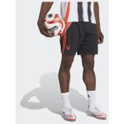 Adidas Messi Shorts