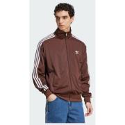Adidas Originals Adicolor Classics Firebird Track Top