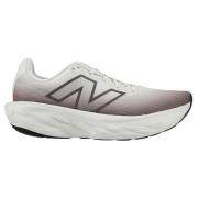 New Balance Løpesko Fresh Foam 1080v14 - Brun