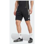 Adidas Tiro 25 Competition Training Shorts