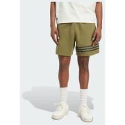 Adidas Originals Neuclassics Shorts