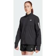 Adidas Own The Run Winterized Jacket