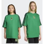 Adidas Originals adidas Originals X Minecraft Graphic Tee Kids