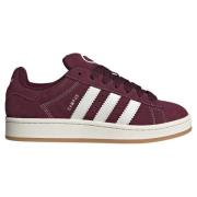 Adidas Originals Campus 00s Shoes