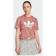 Adidas Originals adidas Originals x Liberty London Tee Kids