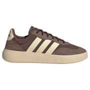 Adidas Barreda Decode Shoes