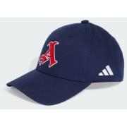 Adidas Arsenal US Pack Baseball Cap