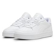 Puma Caven 2.0 Lux PUMA White-Cool Light Gray