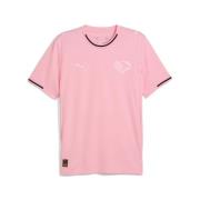 Palermo Hjemmedrakt 2025/26
