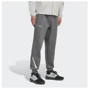 Adidas Mercedes - AMG Petronas Formula One Team Silver Arrows Pant