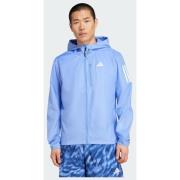 Adidas Own the Run Jacket