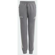 Adidas Mercedes - AMG Petronas Formula One Team Silver Arrows Pant Kid...