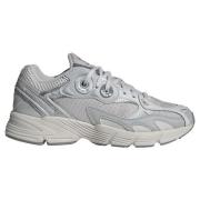 Adidas Originals Astir Shoes