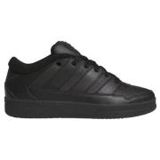 Adidas Turnaround Shoes