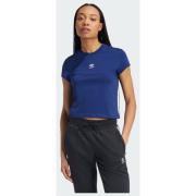 Adidas Originals Essentials Slim Tee