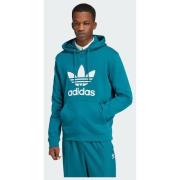 Adidas Originals Adicolor Classics Trefoil Hoodie