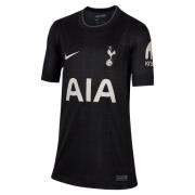 Tottenham Bortedrakt 2025/26 Barn