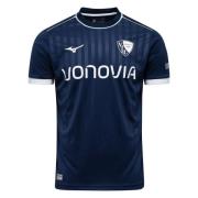 VfL Bochum Hjemmedrakt 2025/26