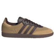 Adidas Originals Samba OG Shoes