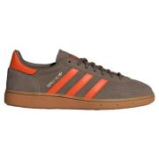Adidas Originals Handball Spezial Shoes