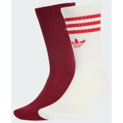 Adidas Arsenal Socks 2 Pairs
