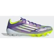 Adidas F50 Elite 2G/3G Artificial Grass Boots