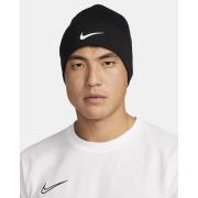 Nike Peak Lue Dri-FIT - Svart/Hvit