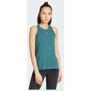 Adidas Designed for Training Tank Top