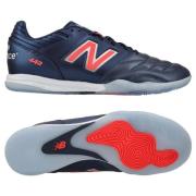 New Balance 442 2.0 Pro IN Cause & Effect - Navy