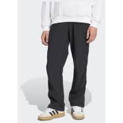 Adidas Originals Side Mesh Zip Pants